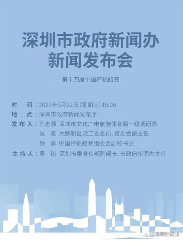 2019年年初，皮克斯的元老之一、曾执导过《寻梦环游记》《玩具总动员3》的导演李;昂克里奇正式宣布辞职